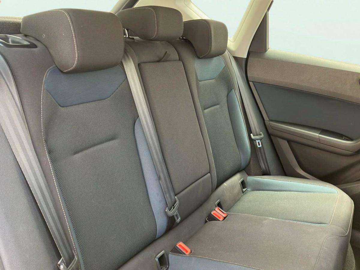 seat-ateca-2018-diesel-1598cc