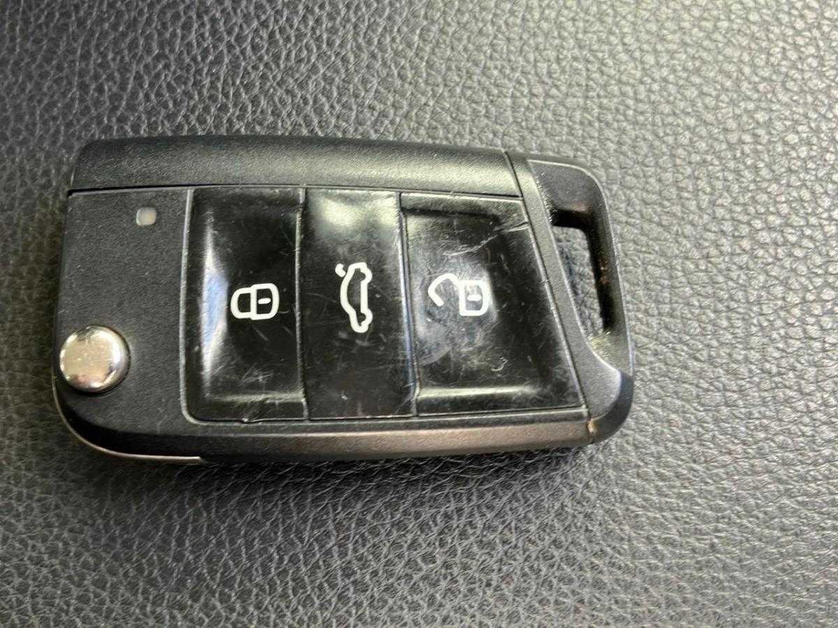 seat-ateca-2018-diesel-1598cc