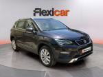seat-ateca-2018-diesel-1598cc