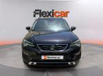 seat-ateca-2018-diesel-1598cc