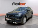 seat-ateca-2018-diesel-1598cc