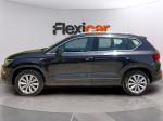seat-ateca-2018-diesel-1598cc