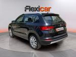 seat-ateca-2018-diesel-1598cc