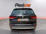 seat-ateca-2018-diesel-1598cc