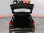 seat-ateca-2018-diesel-1598cc