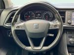 seat-ateca-2018-diesel-1598cc