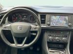seat-ateca-2018-diesel-1598cc