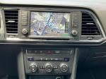 seat-ateca-2018-diesel-1598cc