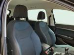 seat-ateca-2018-diesel-1598cc