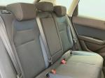 seat-ateca-2018-diesel-1598cc
