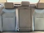seat-ateca-2018-diesel-1598cc
