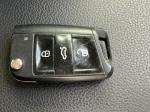 seat-ateca-2018-diesel-1598cc