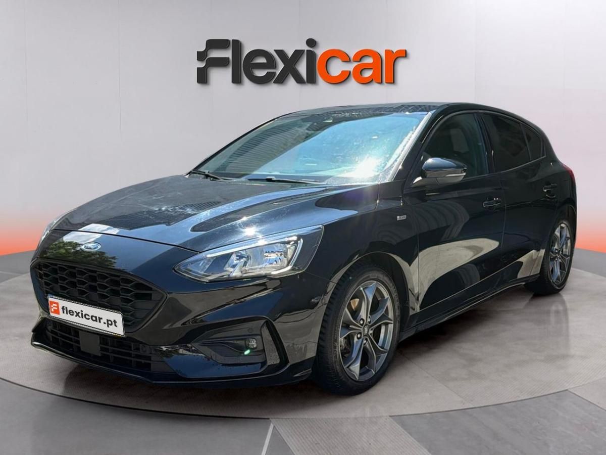 ford-focus-2019-diesel-1499cc