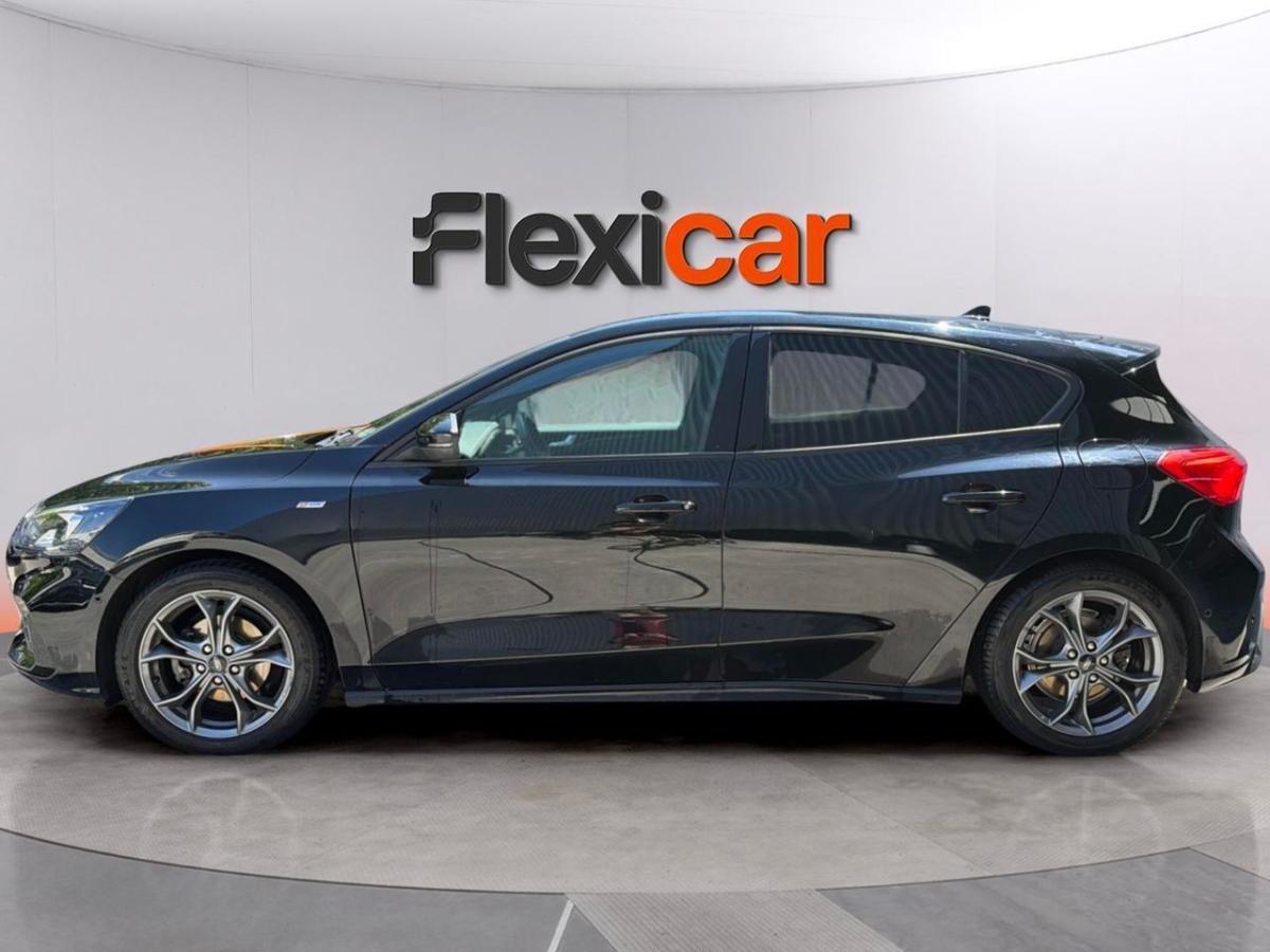 ford-focus-2019-diesel-1499cc
