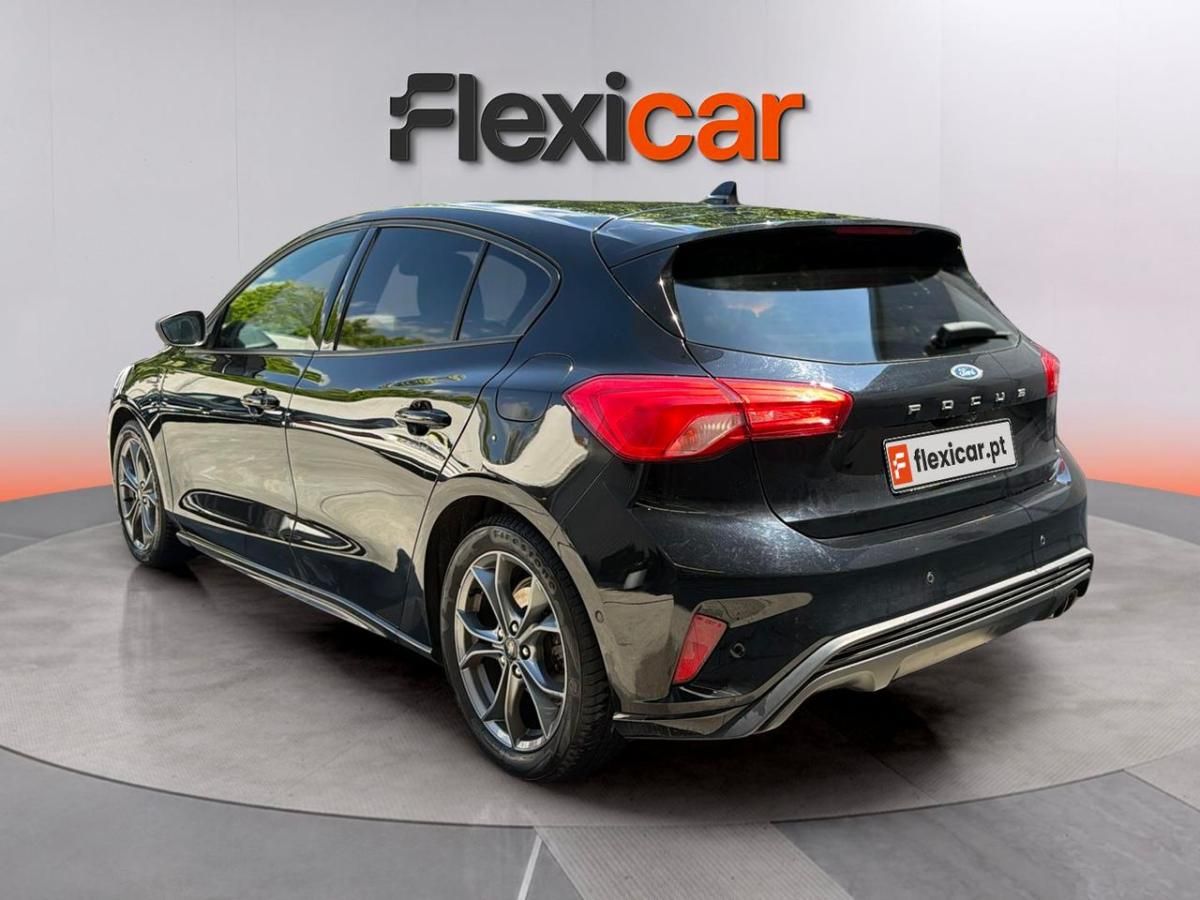ford-focus-2019-diesel-1499cc