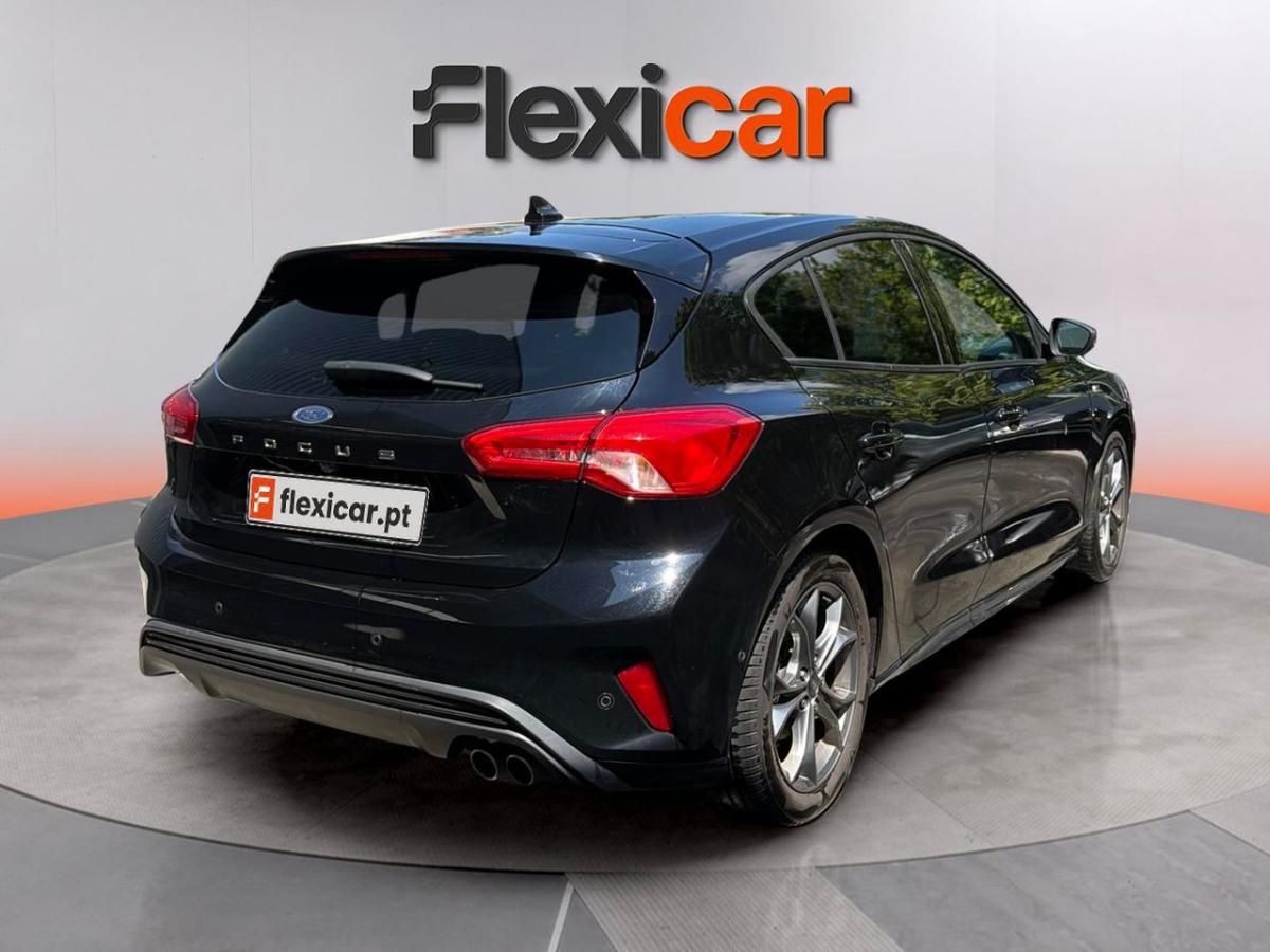 ford-focus-2019-diesel-1499cc