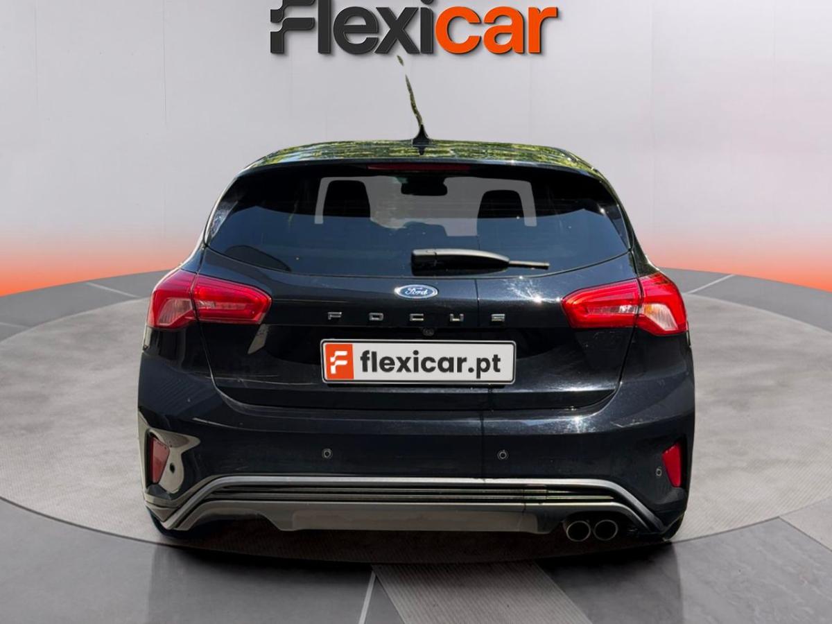 ford-focus-2019-diesel-1499cc