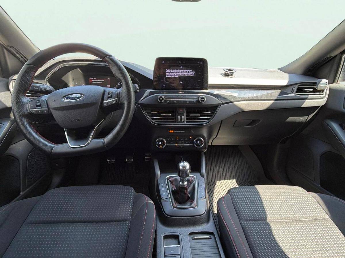 ford-focus-2019-diesel-1499cc
