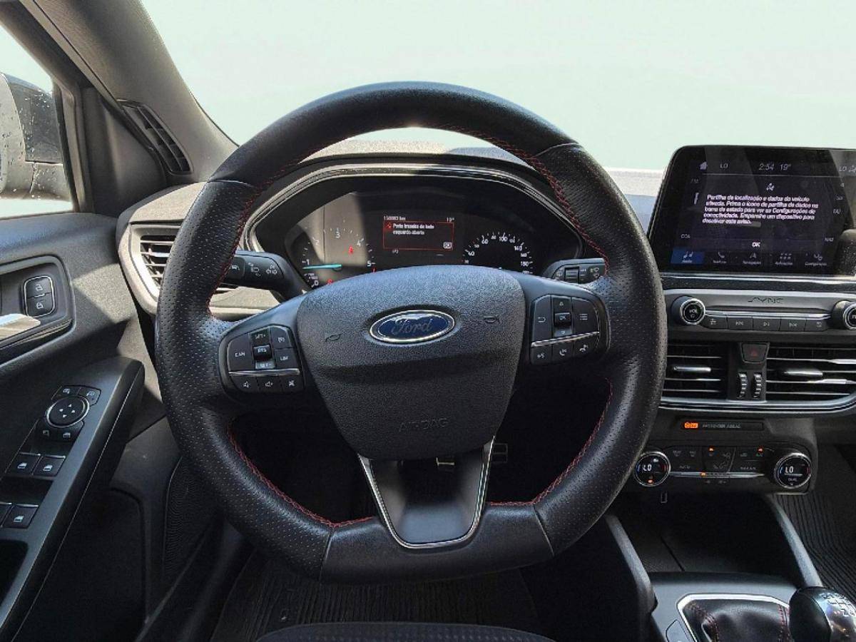 ford-focus-2019-diesel-1499cc