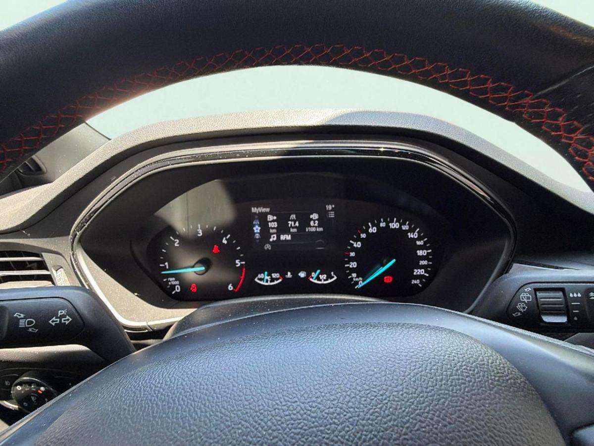 ford-focus-2019-diesel-1499cc