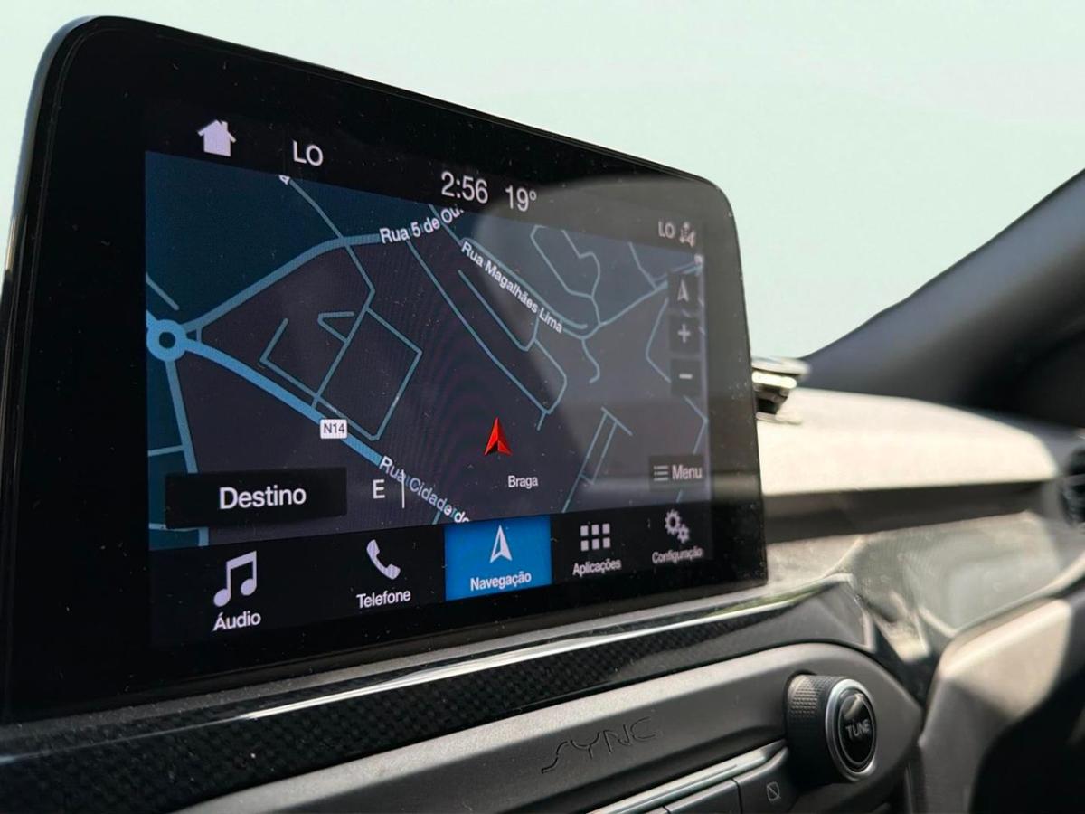 ford-focus-2019-diesel-1499cc