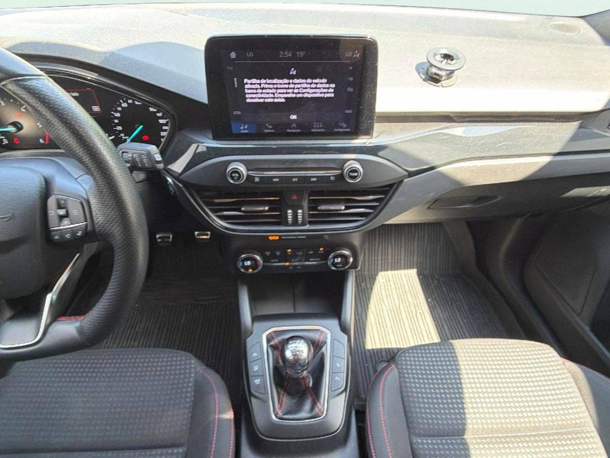 ford-focus-2019-diesel-1499cc