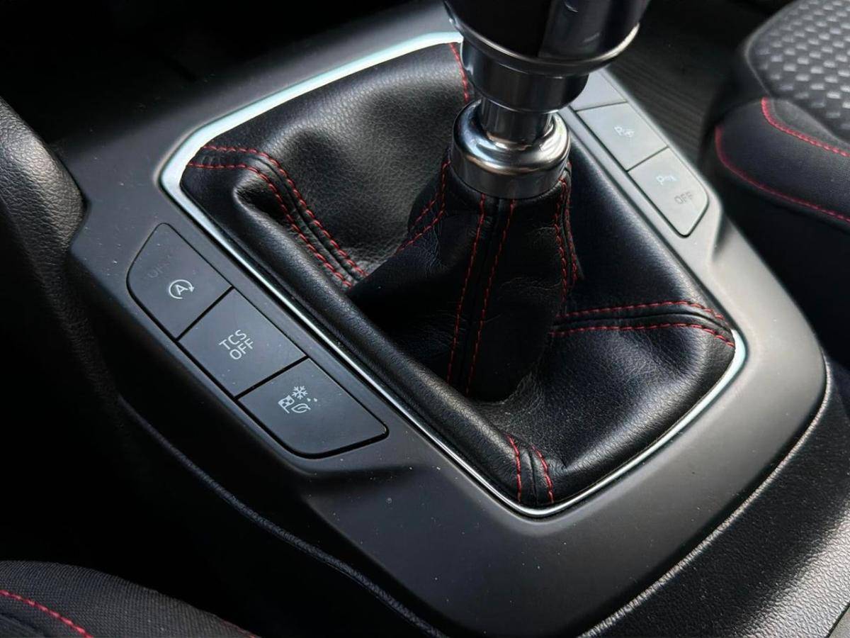 ford-focus-2019-diesel-1499cc