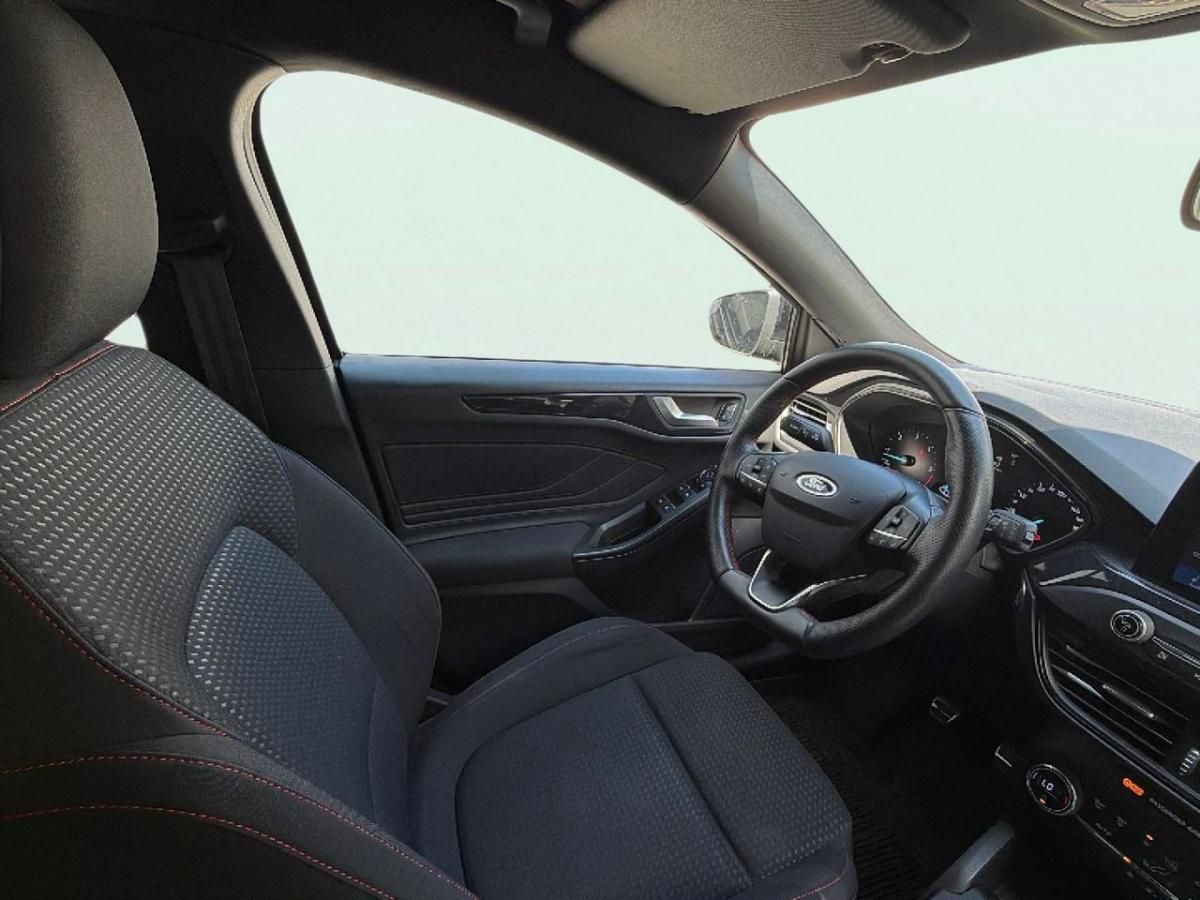 ford-focus-2019-diesel-1499cc