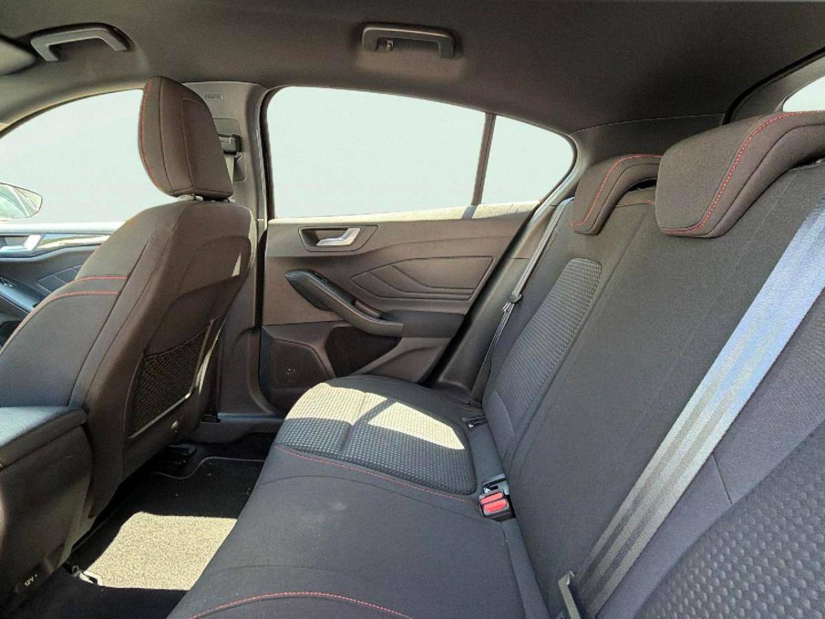 ford-focus-2019-diesel-1499cc