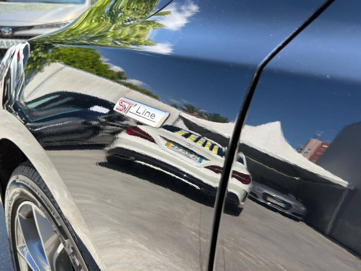 ford-focus-2019-diesel-1499cc