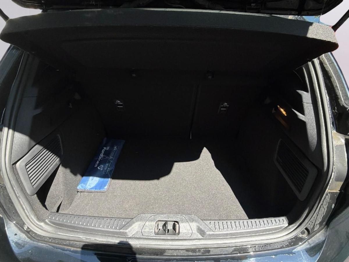 ford-focus-2019-diesel-1499cc