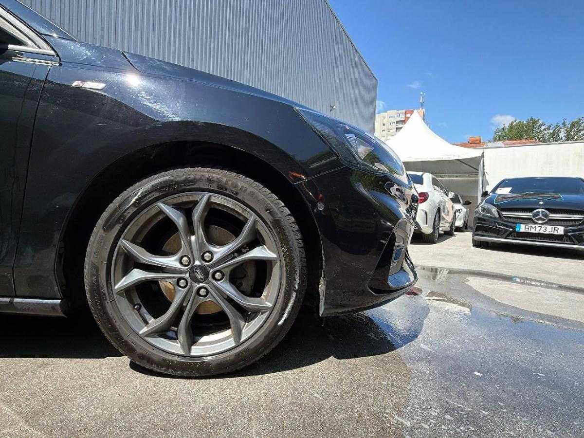 ford-focus-2019-diesel-1499cc