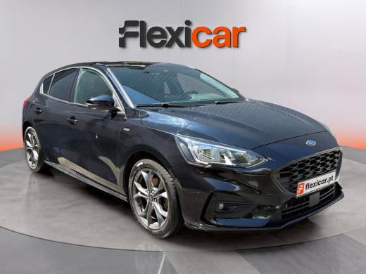 ford-focus-2019-diesel-1499cc