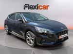 ford-focus-2019-diesel-1499cc