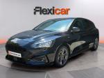 ford-focus-2019-diesel-1499cc
