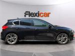 ford-focus-2019-diesel-1499cc