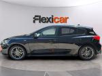 ford-focus-2019-diesel-1499cc