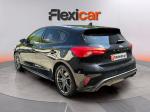 ford-focus-2019-diesel-1499cc