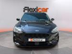 ford-focus-2019-diesel-1499cc