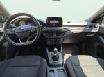 ford-focus-2019-diesel-1499cc