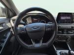 ford-focus-2019-diesel-1499cc