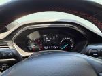 ford-focus-2019-diesel-1499cc