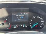 ford-focus-2019-diesel-1499cc