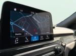 ford-focus-2019-diesel-1499cc