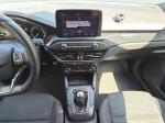 ford-focus-2019-diesel-1499cc