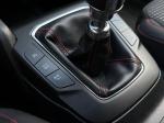 ford-focus-2019-diesel-1499cc