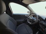 ford-focus-2019-diesel-1499cc