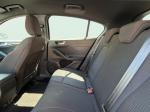 ford-focus-2019-diesel-1499cc