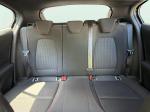 ford-focus-2019-diesel-1499cc