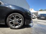 ford-focus-2019-diesel-1499cc